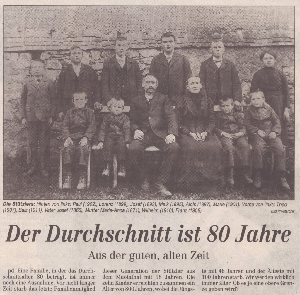 pd, Bote der Urschweiz, 2006, Ze436