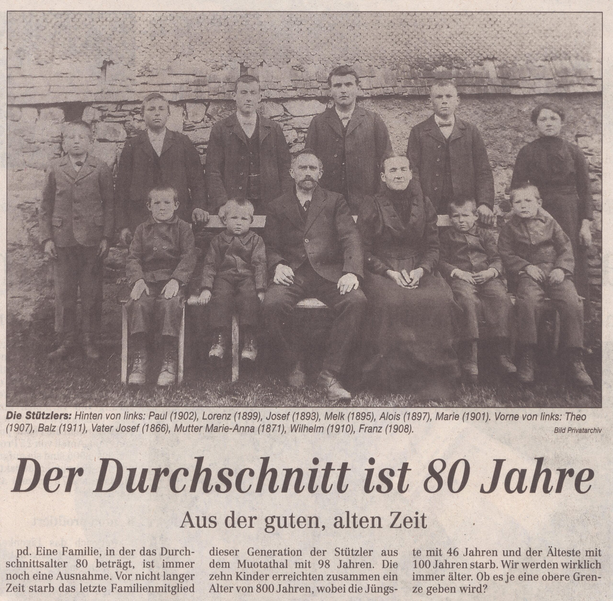 pd, Bote der Urschweiz, 2006, Ze436