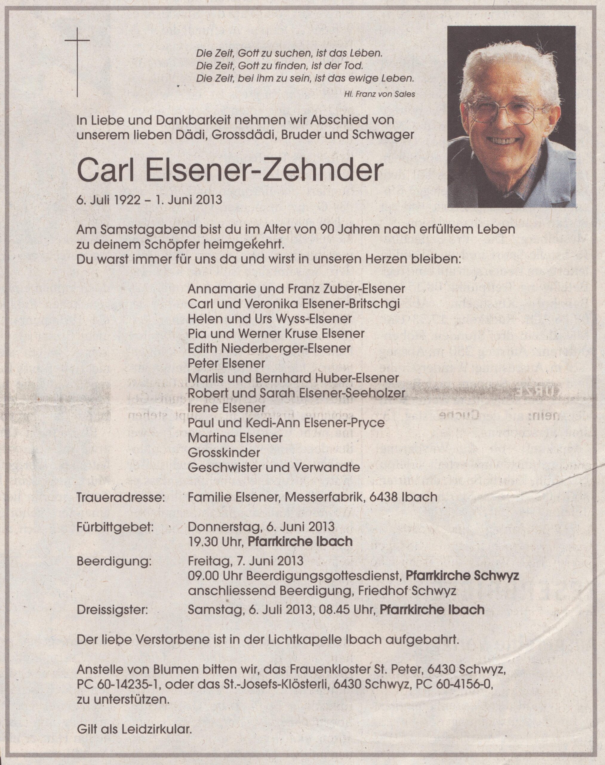 Victorinox, Ibach, 2013, ZeMemor4